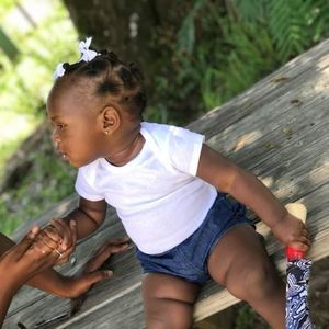 Meet your Posher, Malik